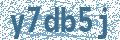 Código | Code