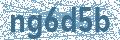 Código | Code