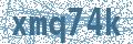 Código | Code