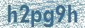 Código | Code