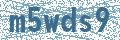Código | Code