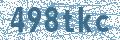 Código | Code