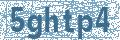 Código | Code