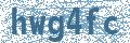 Código | Code