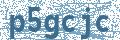 Código | Code