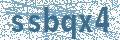 Código | Code