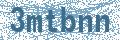 Código | Code