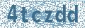 Código | Code