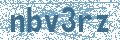 Código | Code