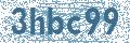 Código | Code
