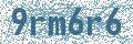 Código | Code