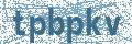 Código | Code