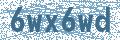 Código | Code
