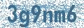 Código | Code
