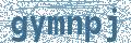Código | Code