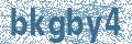 Código | Code