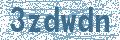Código | Code
