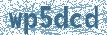 Código | Code