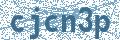 Código | Code