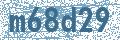 Código | Code