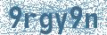 Código | Code