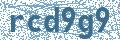 Código | Code