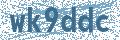 Código | Code