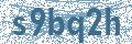 Código | Code
