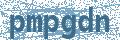 Código | Code