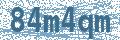 Código | Code
