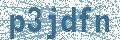 Código | Code
