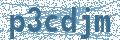 Código | Code