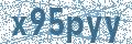 Código | Code