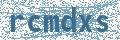 Código | Code