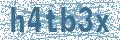 Código | Code