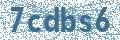 Código | Code