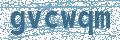 Código | Code