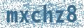 Código | Code