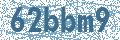 Código | Code