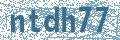 Código | Code