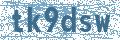 Código | Code