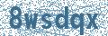 Código | Code