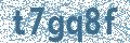 Código | Code