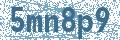 Código | Code