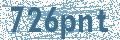 Código | Code