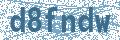 Código | Code