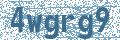 Código | Code