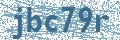 Código | Code