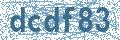 Código | Code