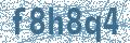 Código | Code